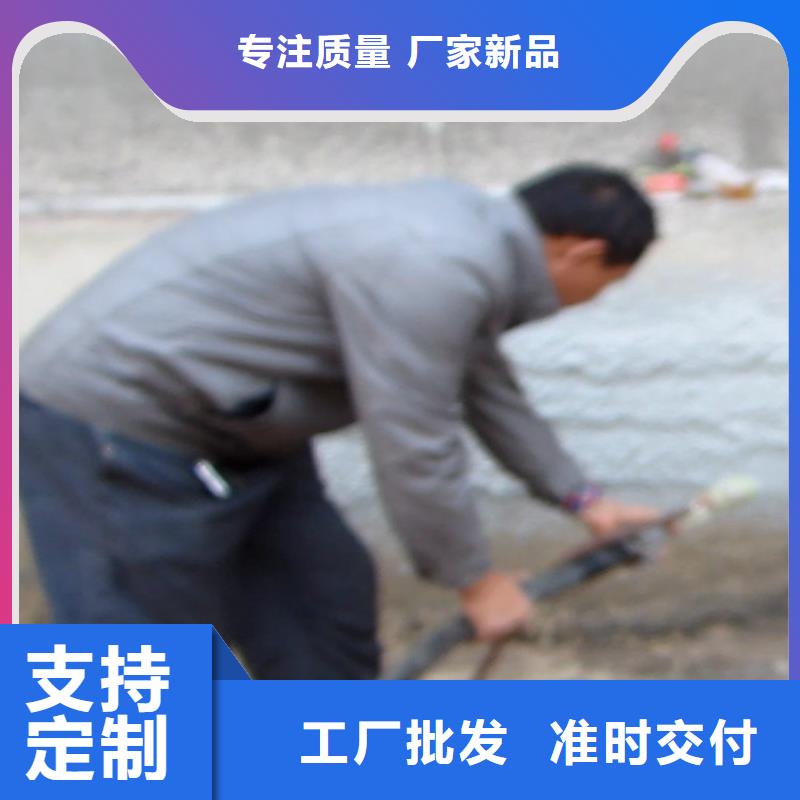 沙浆喷涂机价格透明同城供应商