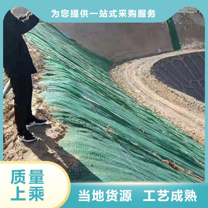 防冲生物毯本地供应商