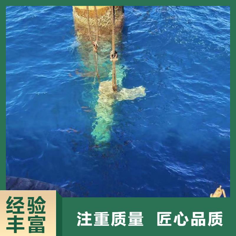 公园湖起重船出租-现货齐全-浪淘沙水工欢迎合作