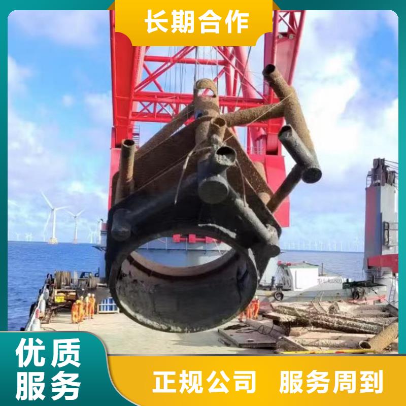 公园湖拼装浮吊出租-定制价格-浪淘沙水工本地制造商