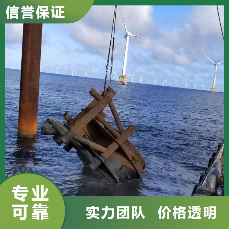 沉井漏水漏沙修复一浪淘沙水工资质齐全