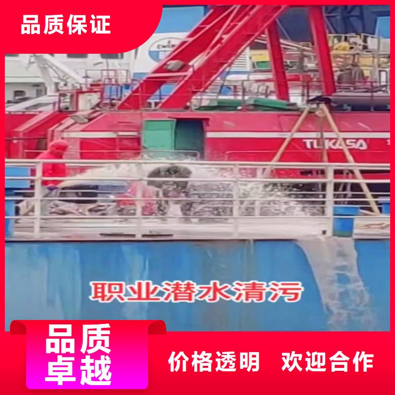 公园湖起重船出租-信赖推荐-浪淘沙水工同城供应商