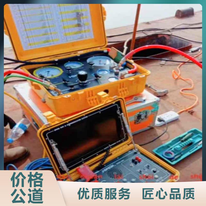 桥墩水下加固玻纤套安装-常用指南2024更新之作同城厂家