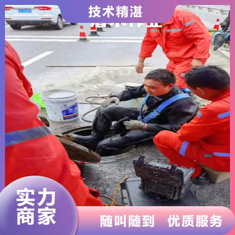 蛙人码头桥桩水下探摸拍照检测公司-常用指南-挖吖挖吖挖同城厂家