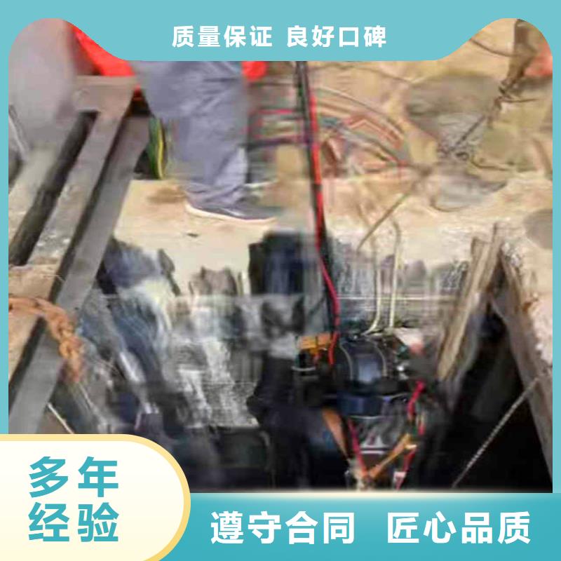 公园湖泊水上起重船出租-工厂直销-浪淘沙水工同城厂家