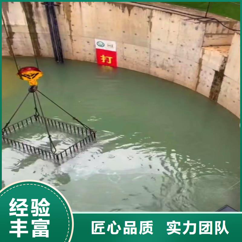 汪清污水管道水鬼水下气囊封堵公司汪清本地附近经销商