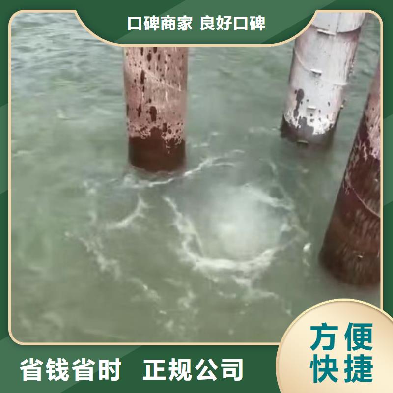 局限水域水上起吊船施工-价格-浪淘沙水工高效快捷