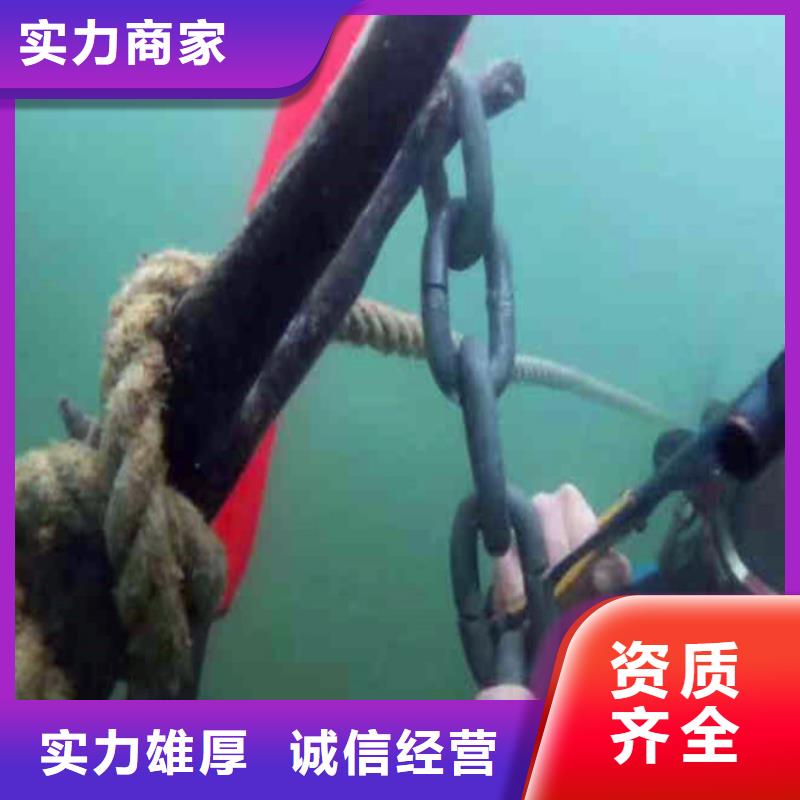 可以到公园湖里施工的吊装船出租-可定制-浪淘沙水工当地厂家