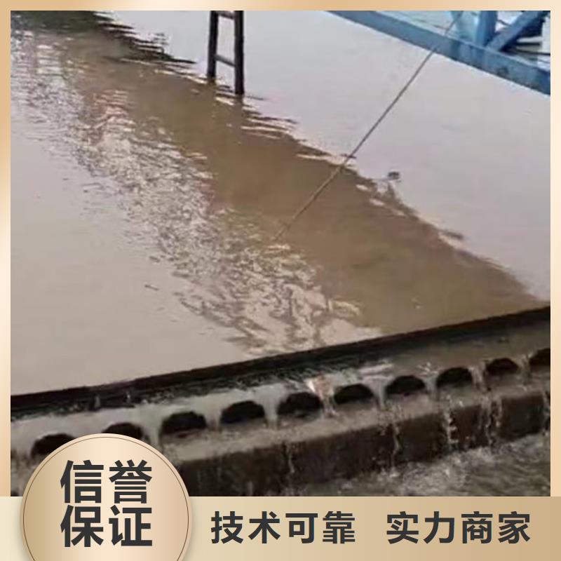 水下封堵厂家已认证附近经销商