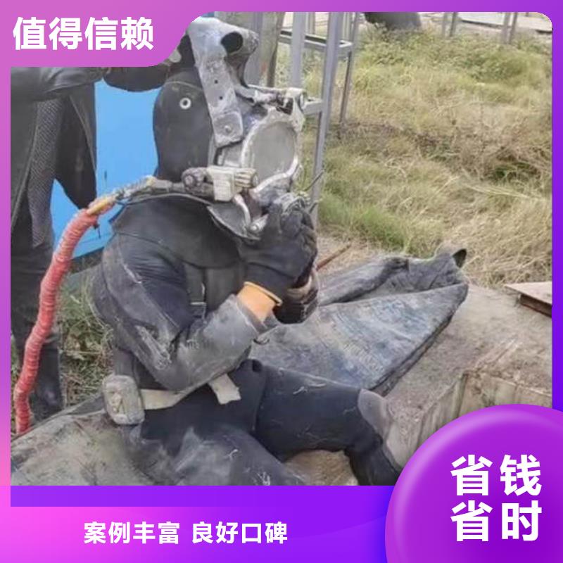 水库车载起重船出租-实体大厂-欢迎来电咨询快速