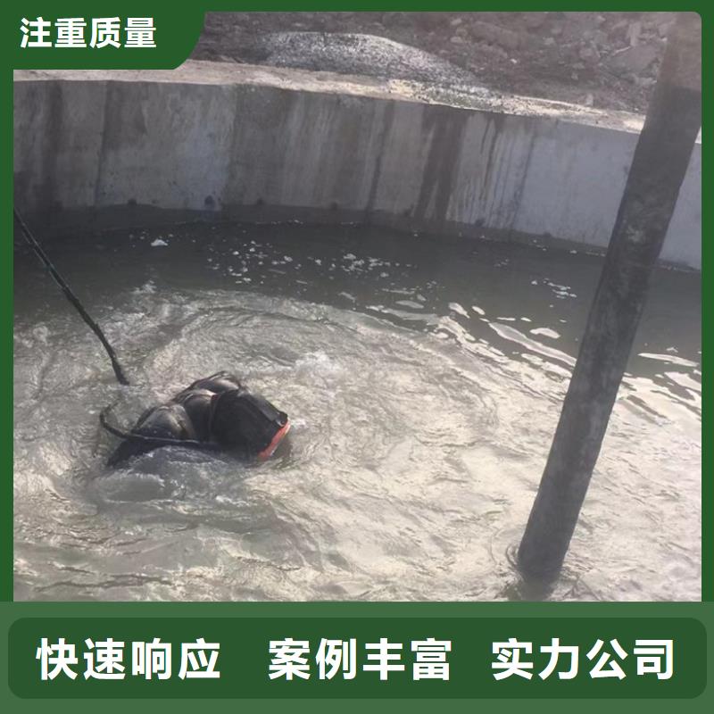 价格低的潜水员气囊封堵安装现货厂家本地生产厂家