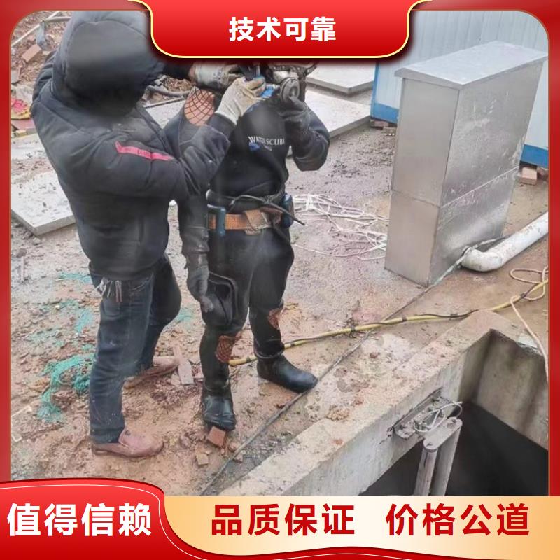 潜水员管道水中封堵头-潜水员管道水中封堵头专业品质本地生产厂家