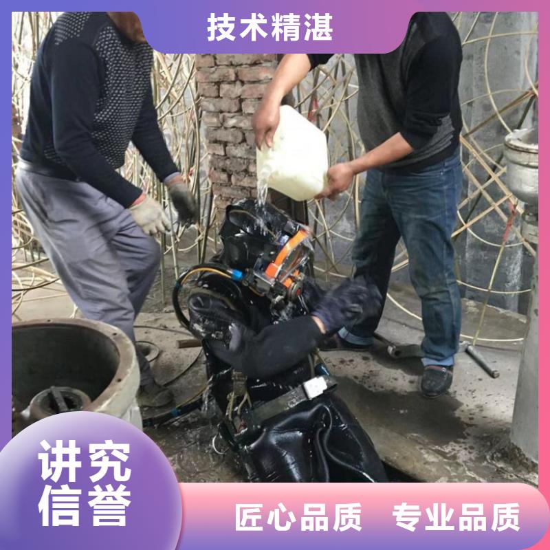 租赁拼装浮吊船常规货源充足同城服务商