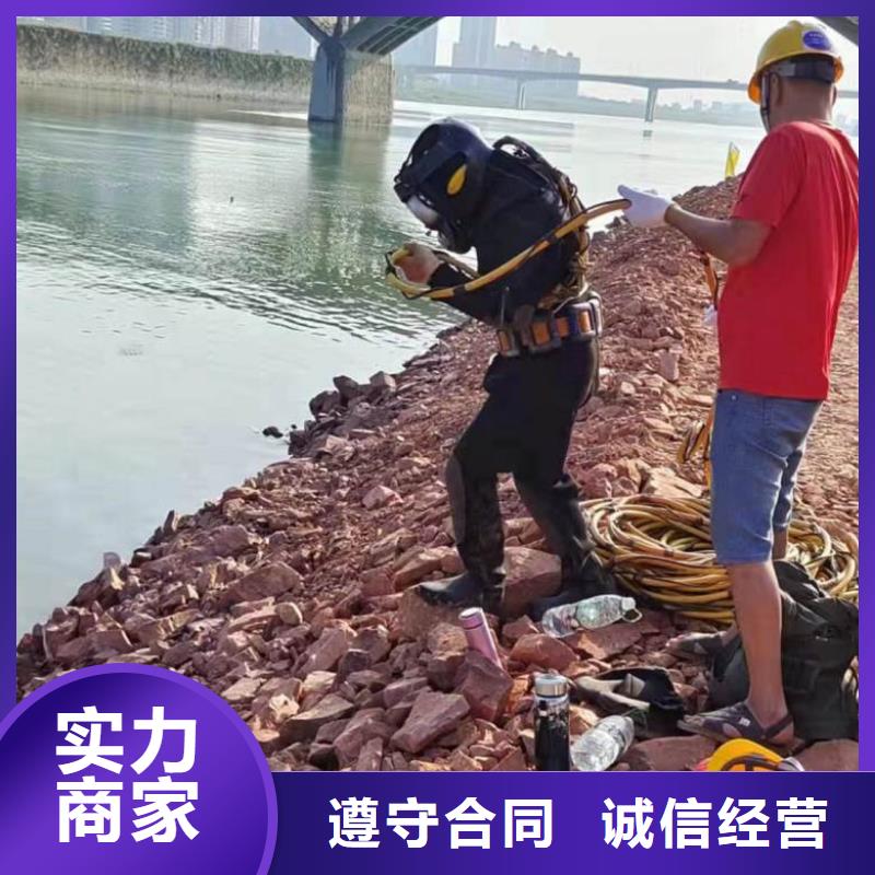 发货速度快的水下测量基地价格低于同行