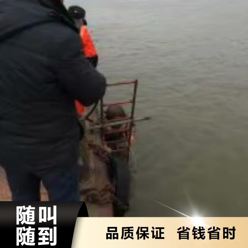 水库大坝检测-水库大坝检测品牌厂家好评度高