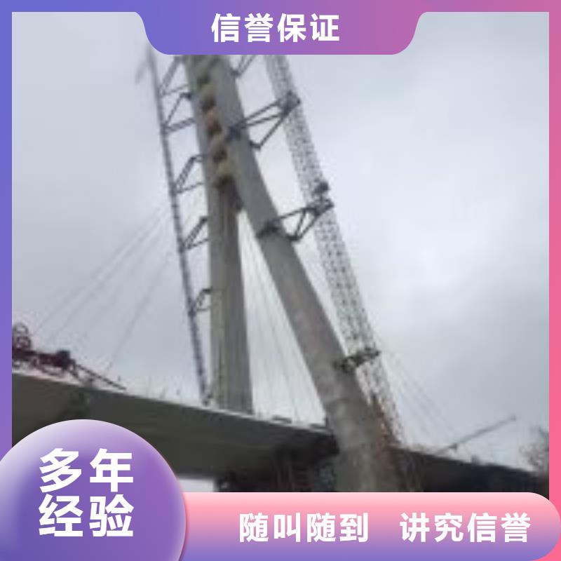 发货及时的水鬼打捞供货商质优价廉