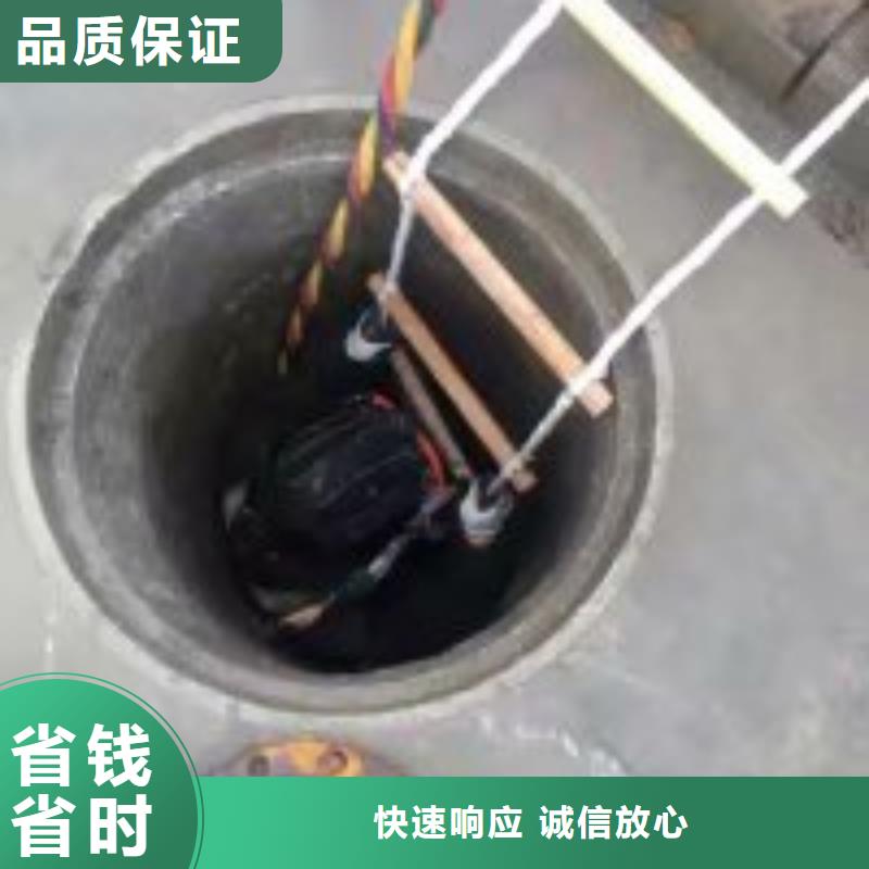 水库拼装船-水库拼装船品牌附近货源