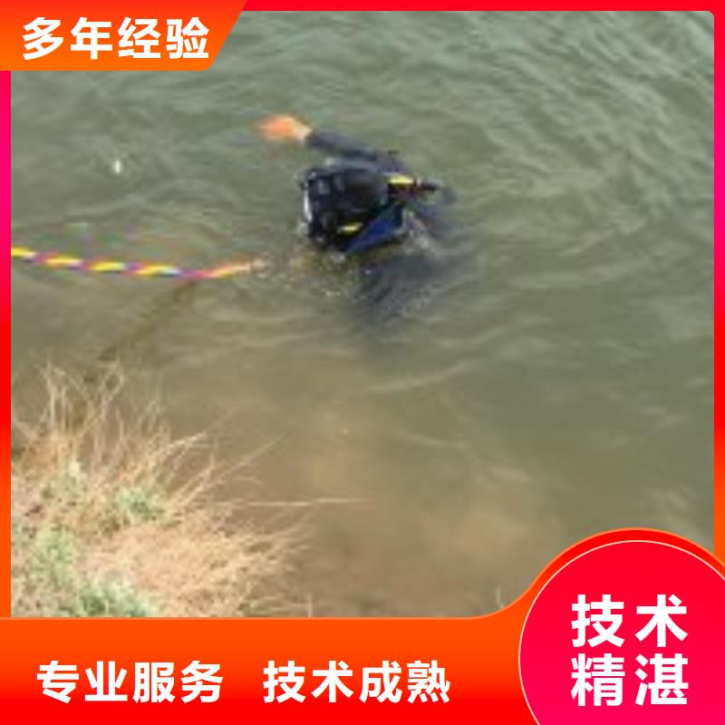 小型拼装浮吊船-小型拼装浮吊船到厂参观有实力