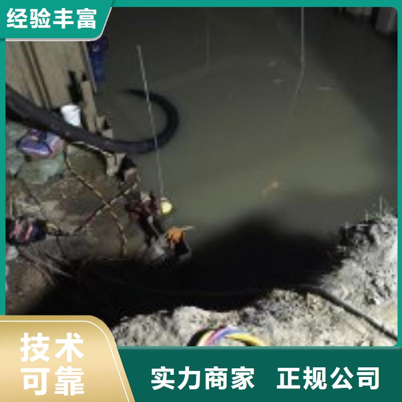 污水厂更换曝气管质量上乘厂家有实力