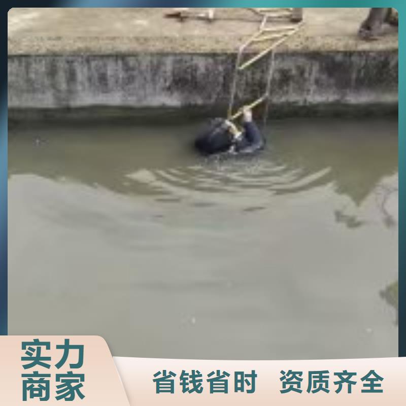 水中钻孔公司性价比高价格透明