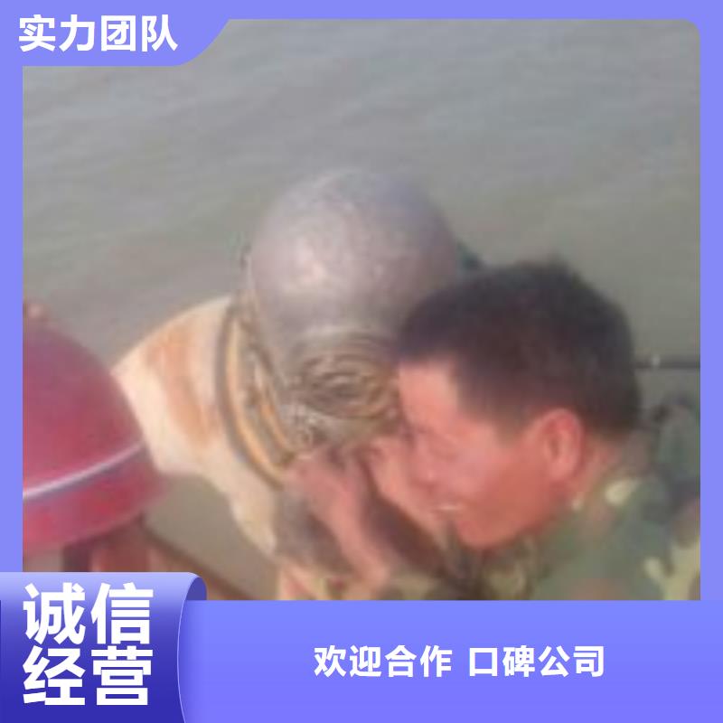 浮吊船租赁、浮吊船租赁生产厂家-库存充足放心之选