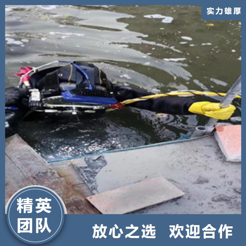 小型拼装浮吊船-小型拼装浮吊船价格低本地公司