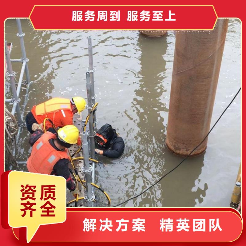 本地的污水管道如何安装气囊生产厂家当地供应商