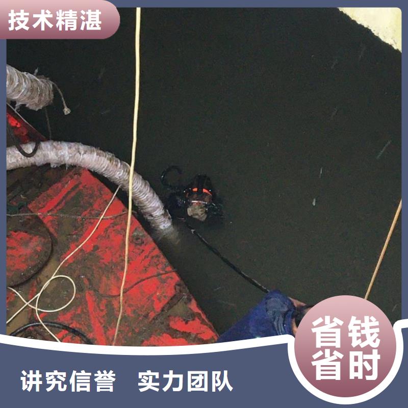 水库拼装船实体大厂技术成熟