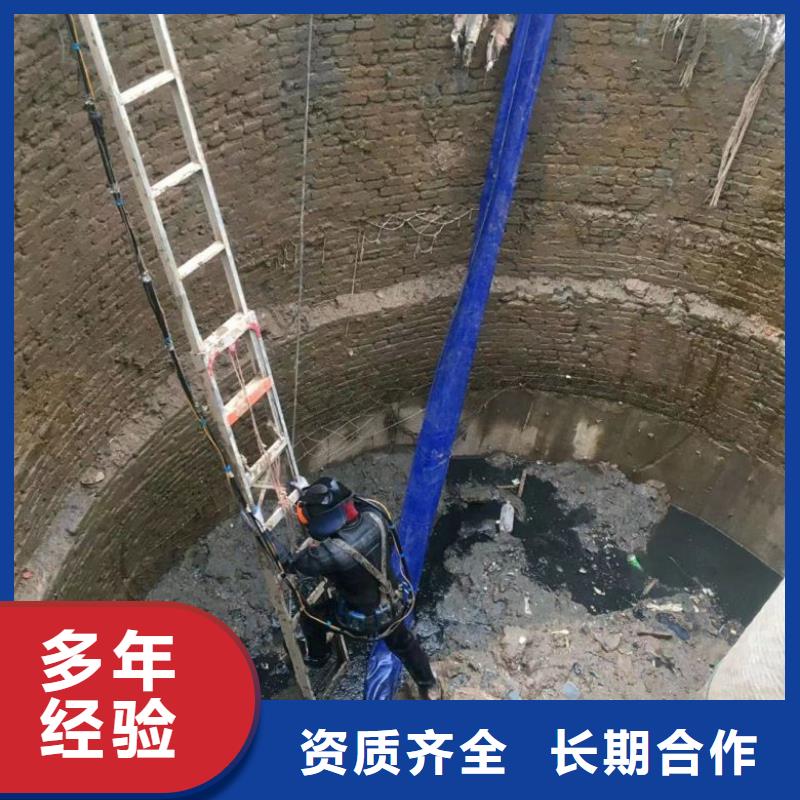 水下维修封堵型号齐全当地厂家