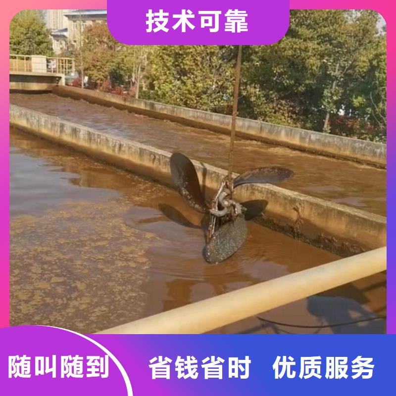 
水上打捞船
现货充足当地经销商