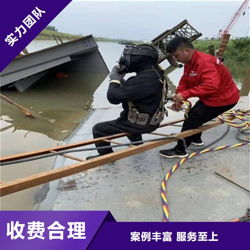 小型拼装浮吊船厂家发货快价格低于同行