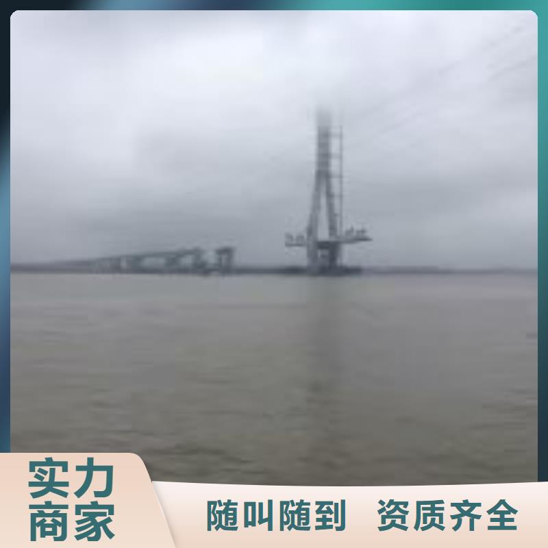 潜水员污水管道砌堵头_多年生产经验厂家同城生产商