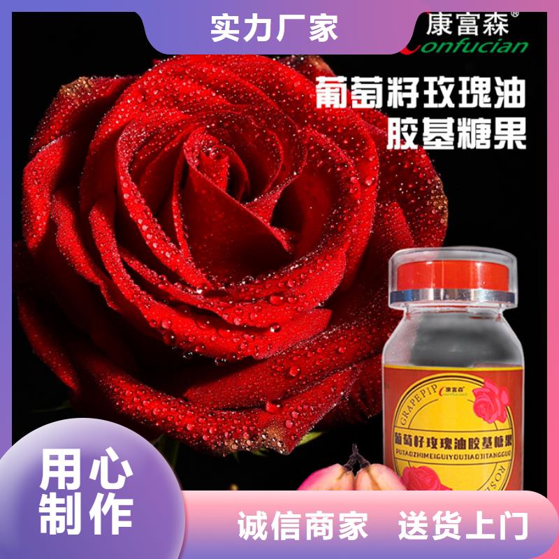 值得信赖的产品生产厂家适用场景