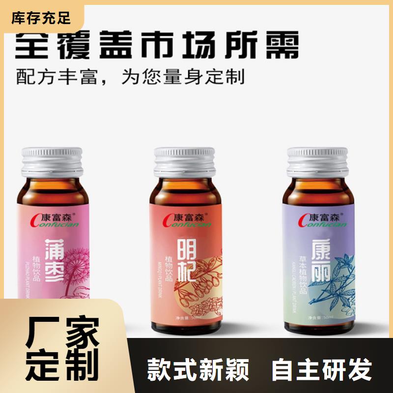 泌阳县卖压片糖果的销售厂家出货快