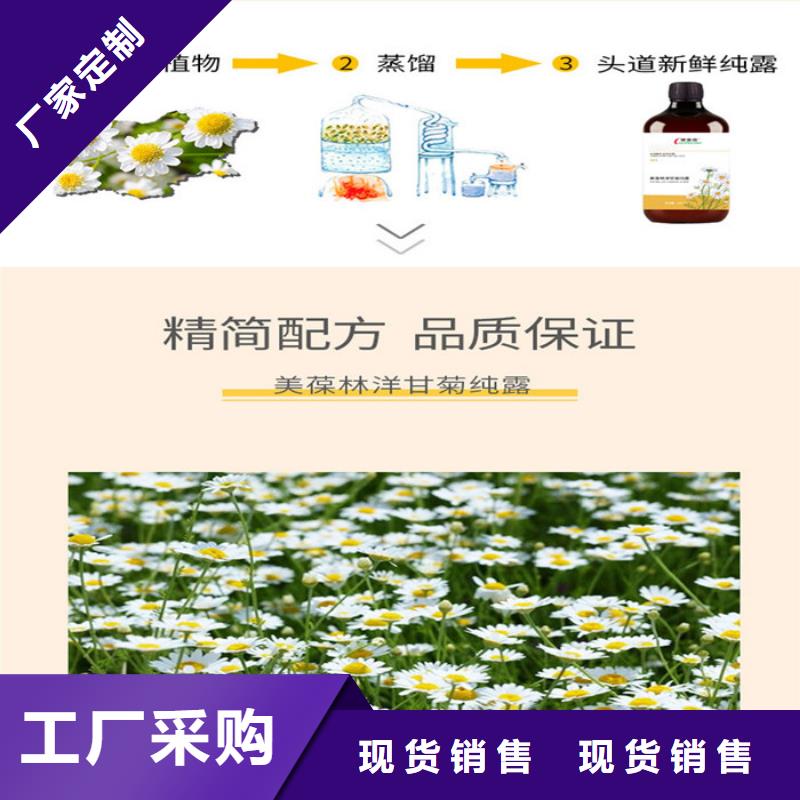 压片糖果-压片糖果质量有保障厂家技术完善