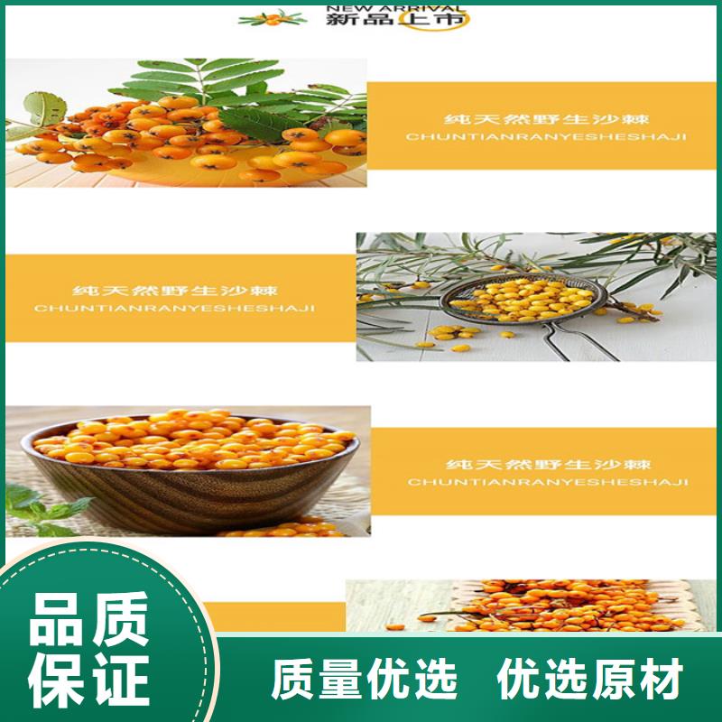 正规保健药品口碑好多年实力厂家