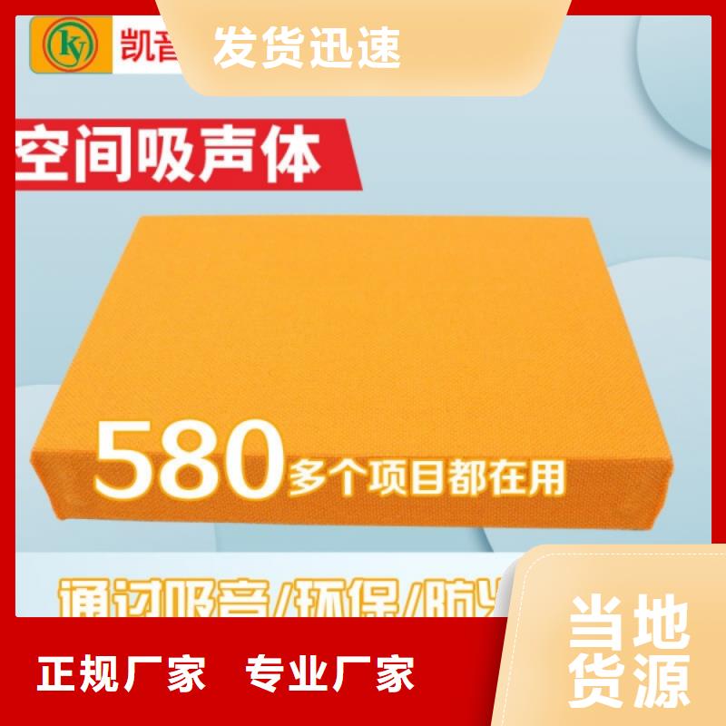 报告厅吊顶空间吸声体_空间吸声体厂家同城品牌