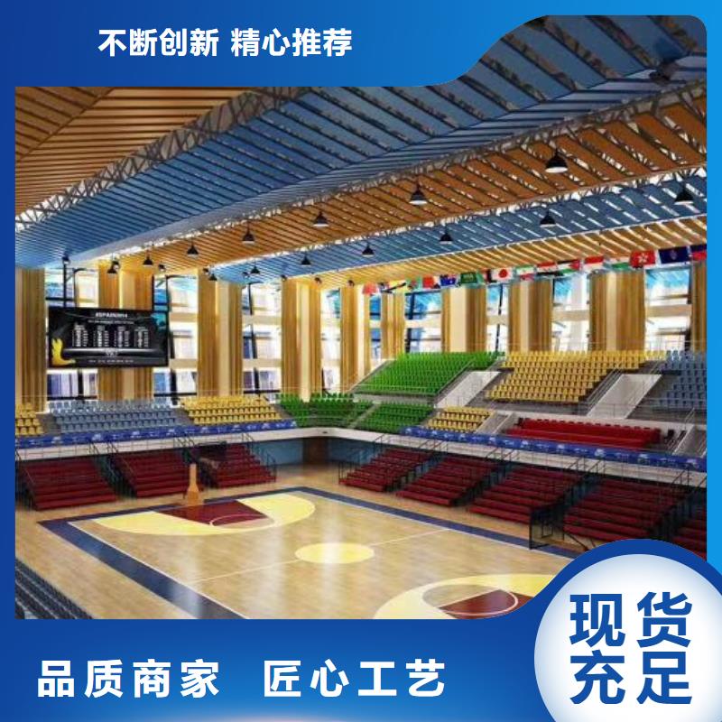 大方县公司体育馆吸音改造方案--2024最近方案/价格本地品牌