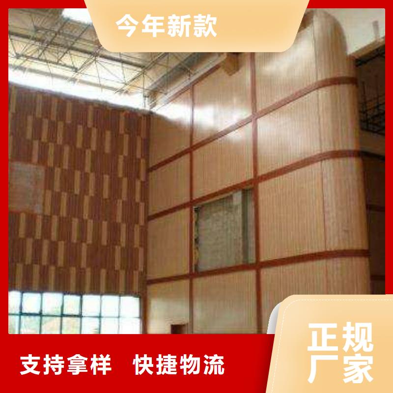 新城区学校体育馆吸音改造方案--2024最近方案/价格厂家工艺先进