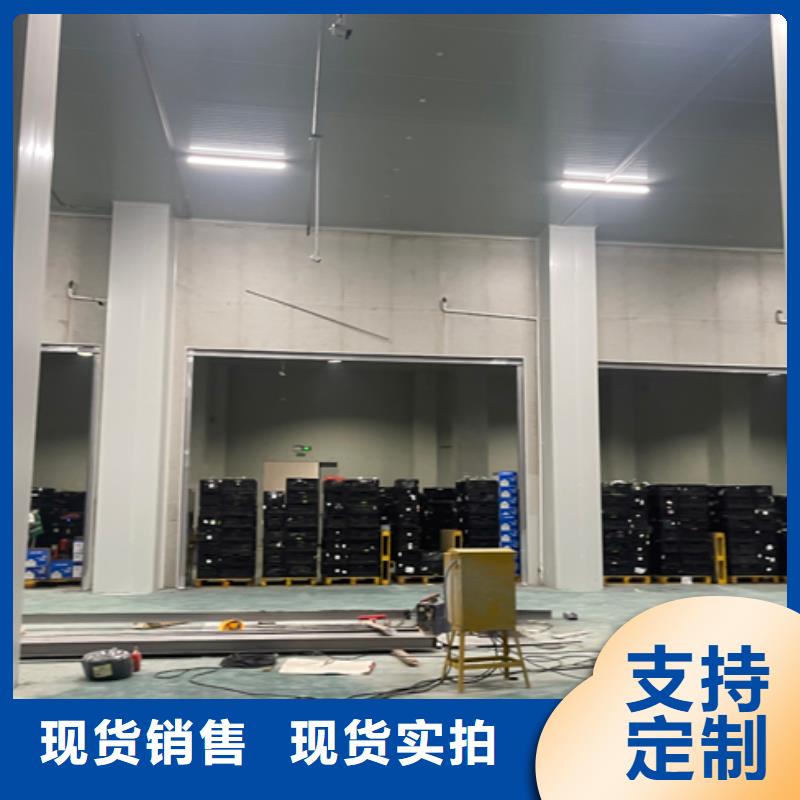 电白冷库库板厂家-2024已更新（最新价格）好货有保障