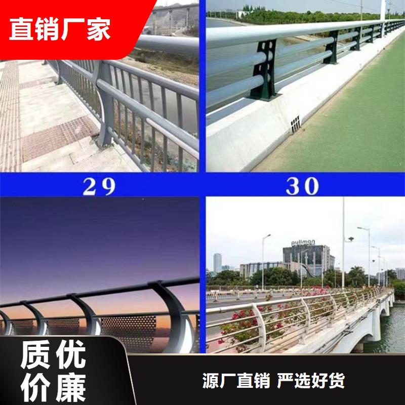 道路防撞护栏模具品质优品质放心拥有多家成功案例