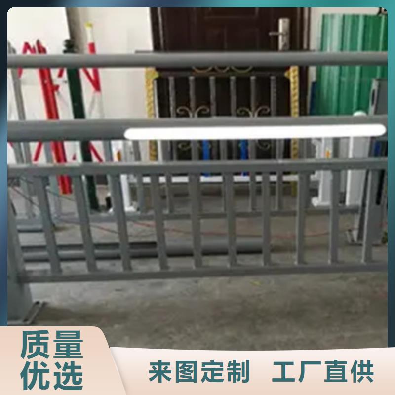 价格低的拦河闸景观护栏品牌厂家品质保障售后无忧