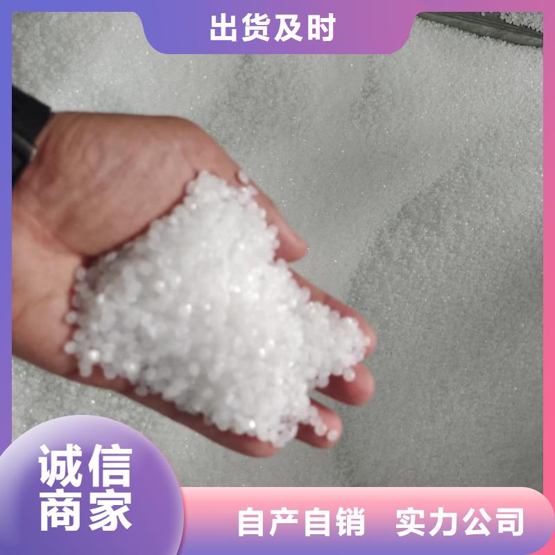 打孔波纹管品质放心同城厂家