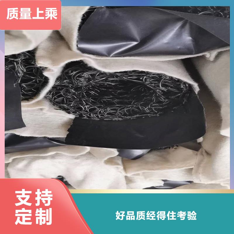 优选：透水软管厂家优质原料