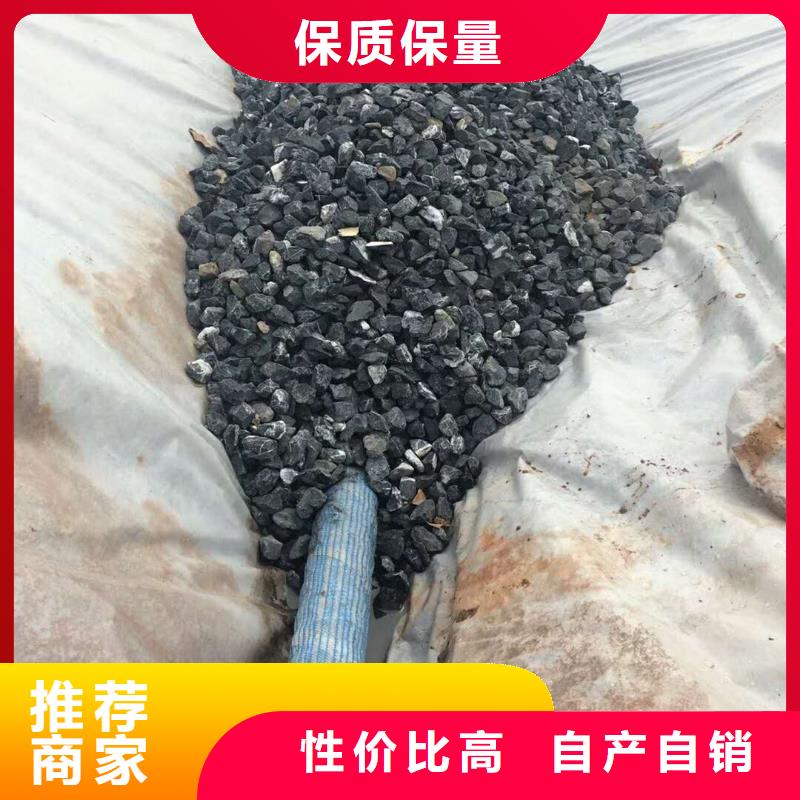 钢塑软式透水管_钢塑软式透水管生产品牌当地供应商