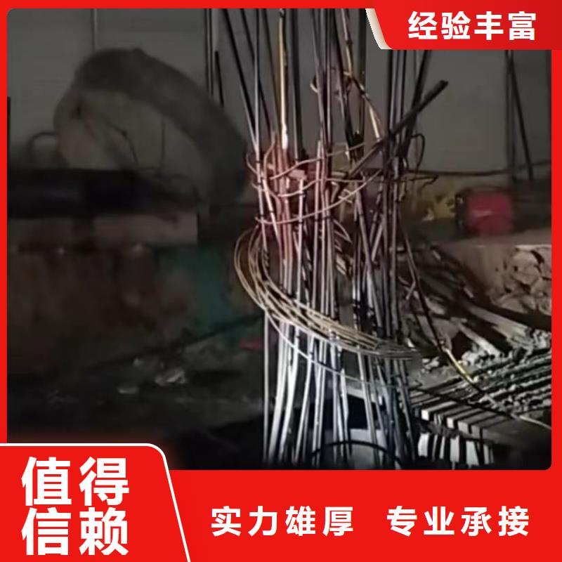 政工程管道疏通水下清淤，污水管道封堵气囊制作商24小时为您服务