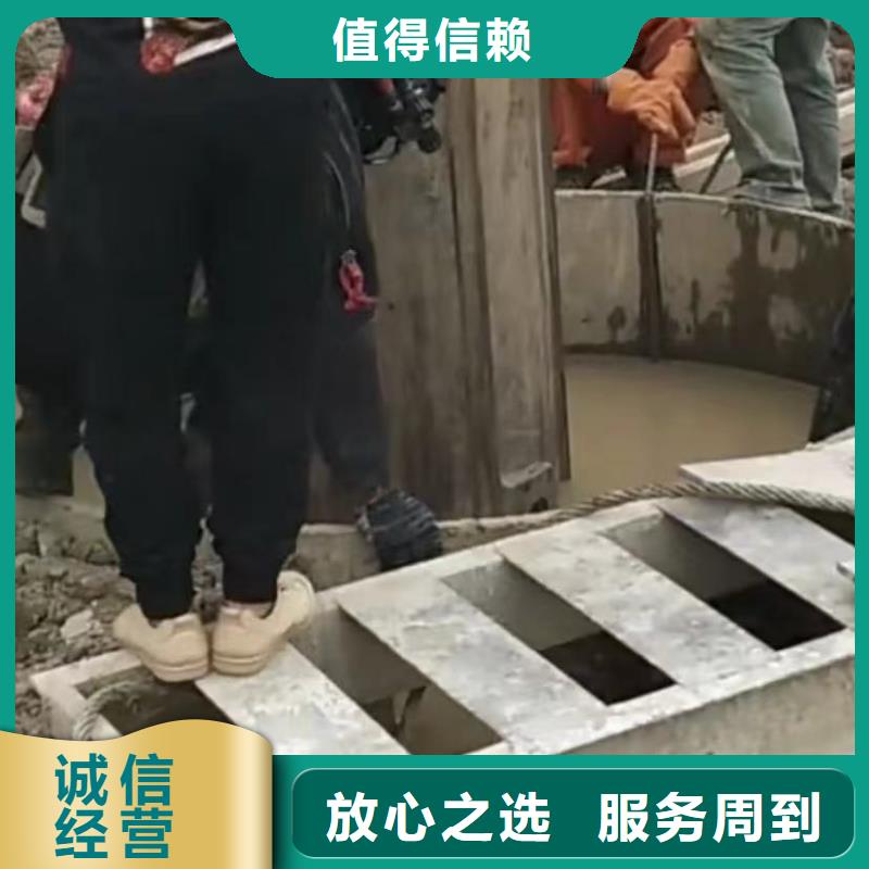 服务周到的水鬼水下打捞锤头销售厂家当地生产商