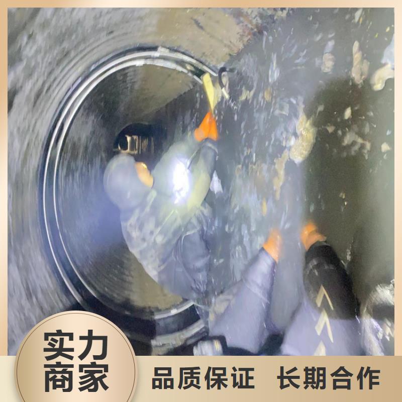 价格实惠的水鬼包起锤生产厂家本地货源