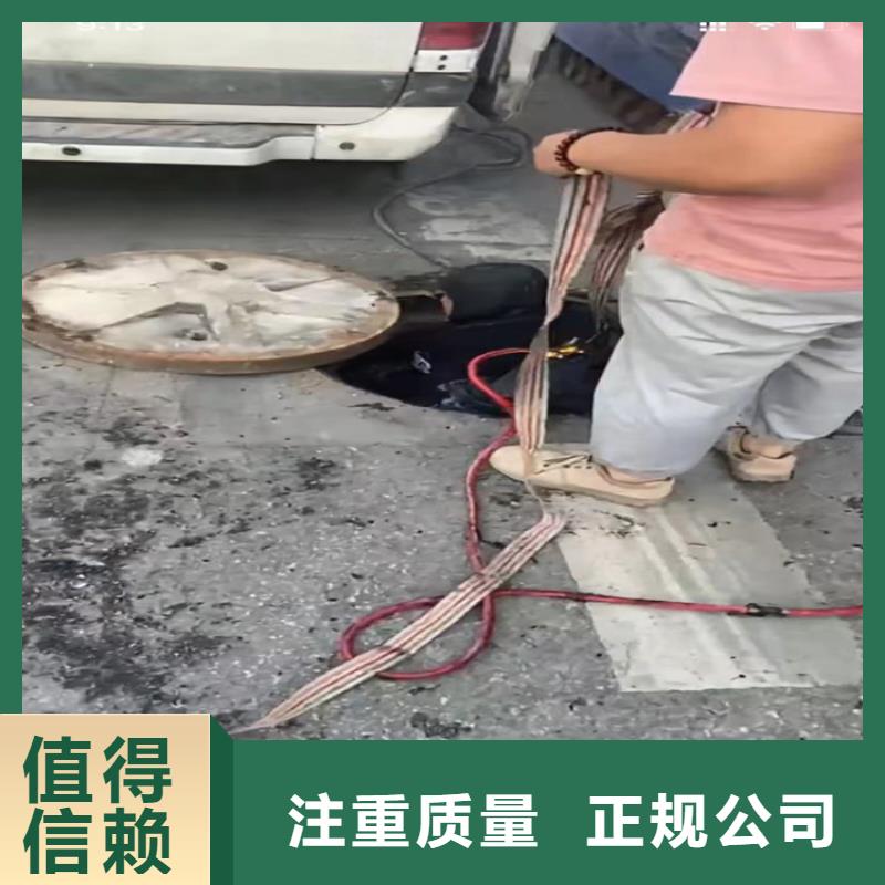 本地的水下打捞旋挖钻头实体厂家附近品牌