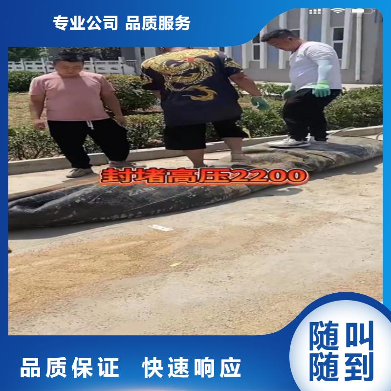 专业水下打捞钻头厂家-质量可靠服务至上